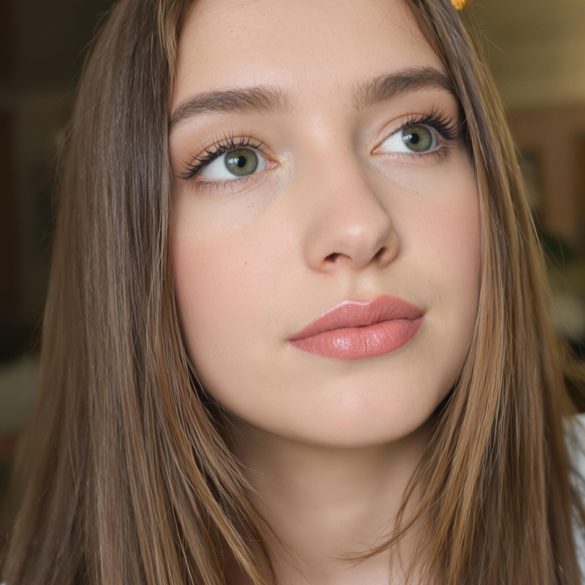a-close-up-portrait-of-a-young-woman-with-full-8uvjevjgkd