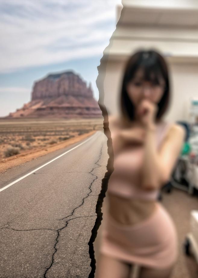 completely-remove-the-torn-or-cut-line-uoeh1z5jju