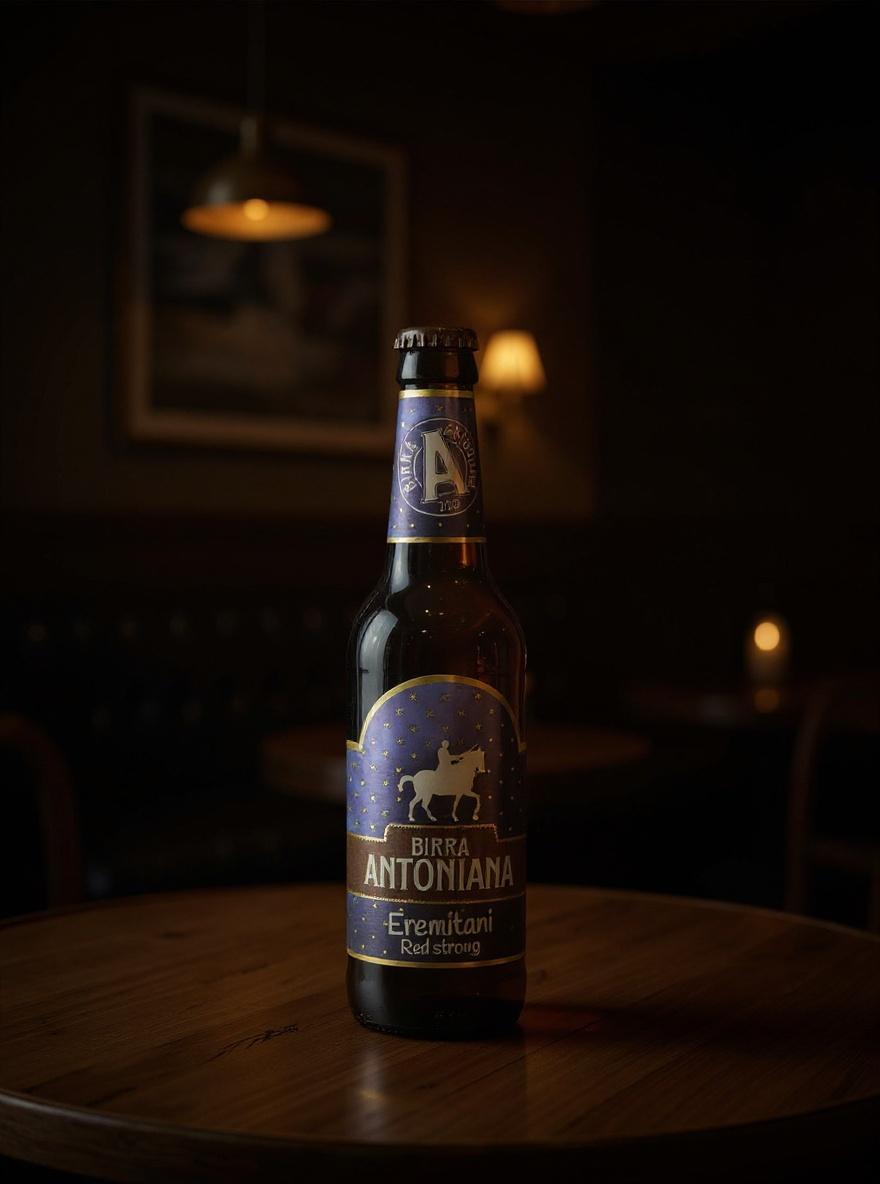 do-not-modify-the-beer-bottle-in-any-way-keep-the-n7l21gbxzd