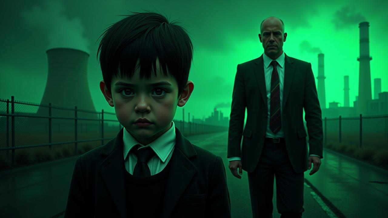 met-un-milieu-une-photo-denfant-realiste-gu8v536i8