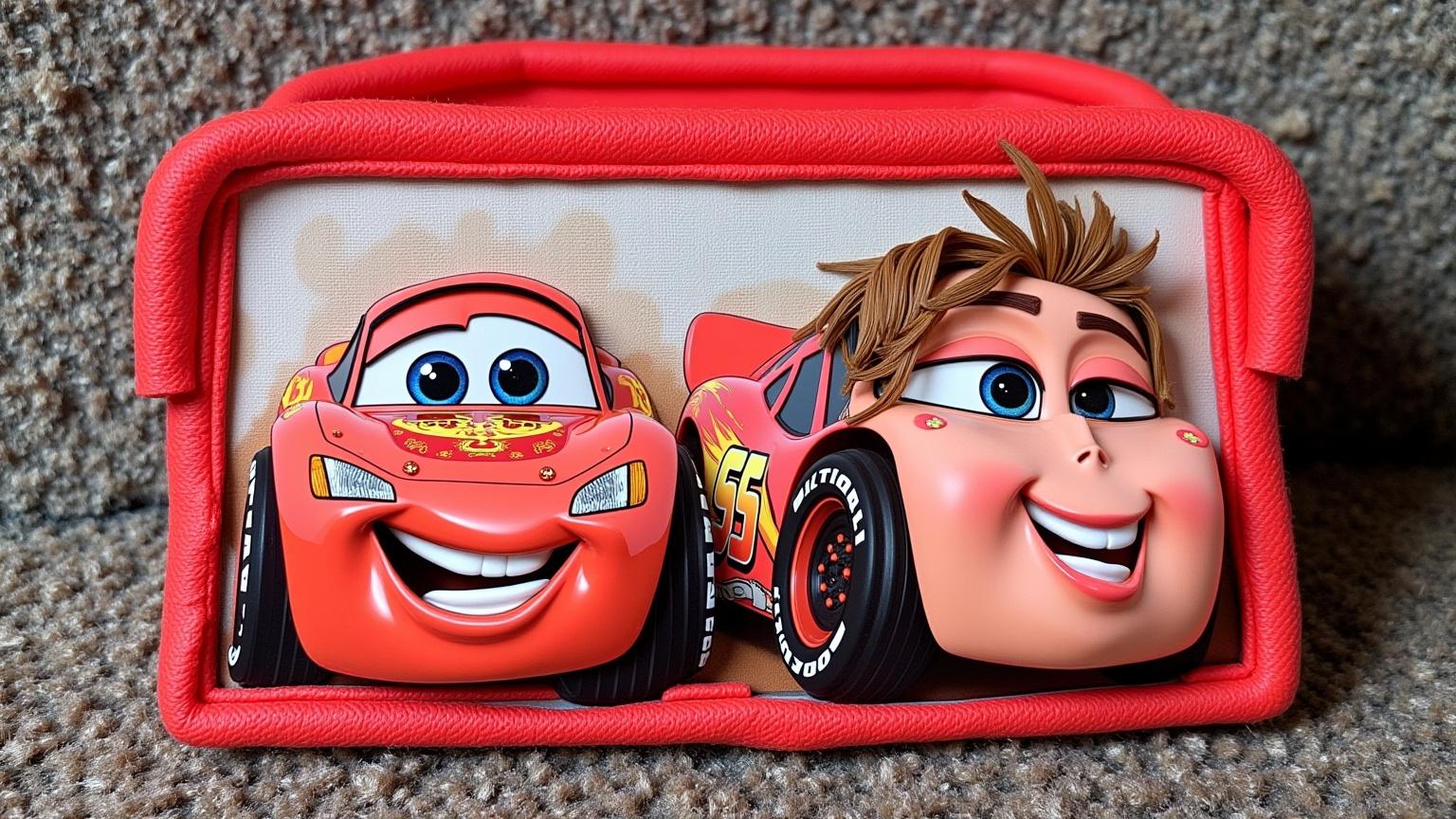 convert-to-pixar-style-photo-based-on-the-attached-kdfte3o6s