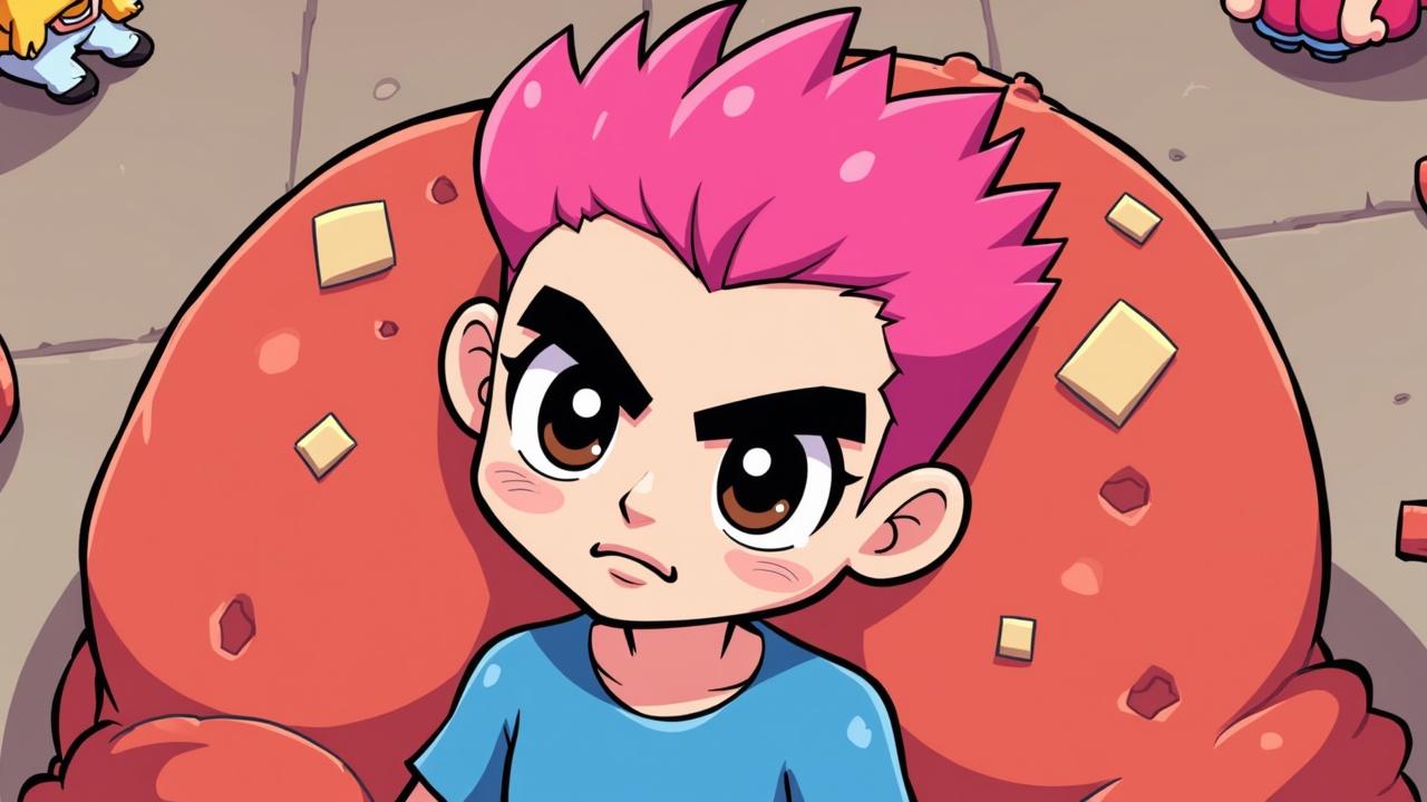 create-a-169-1280x720-youtube-thumbnail-3lf5hagjk6