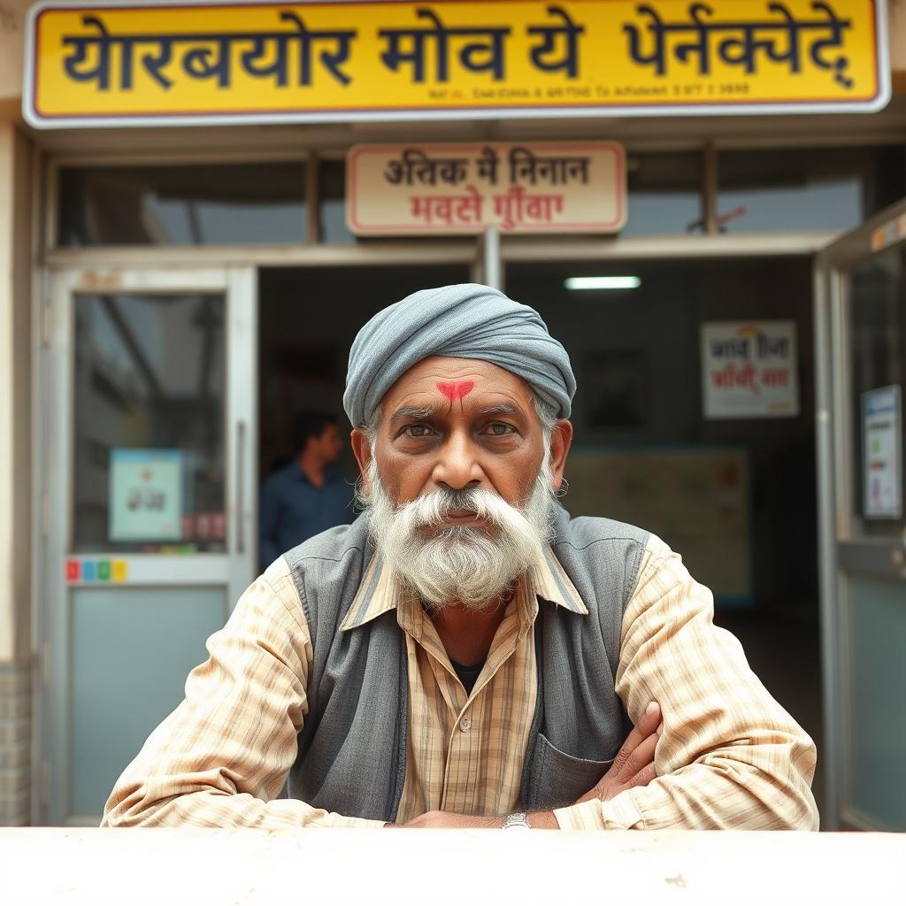 indian-farmer-worried-outside-government-office-5qdrlw9qsr-1