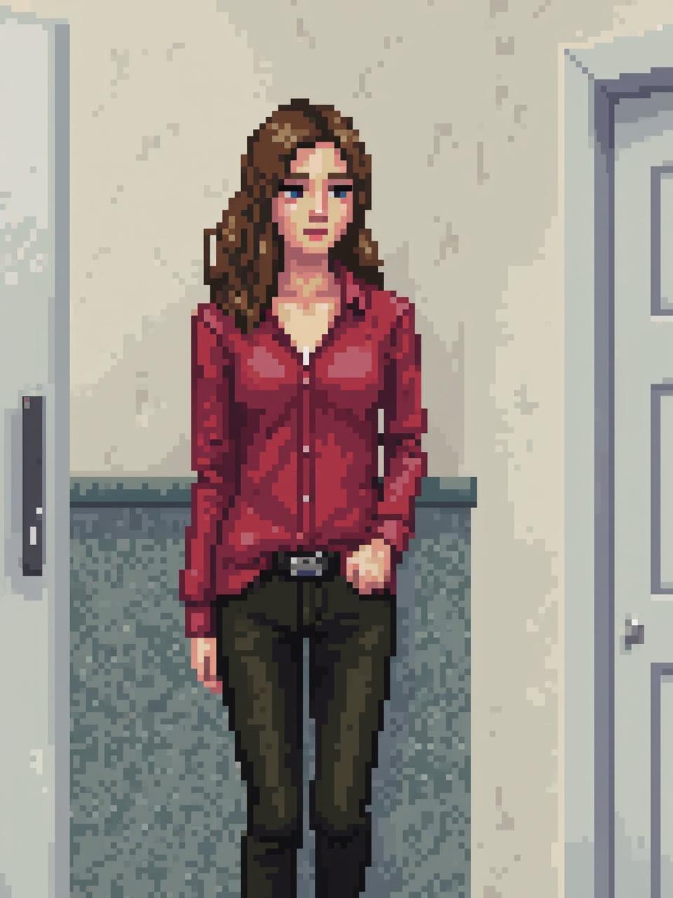 pixel-art-wvdt4i4vfu