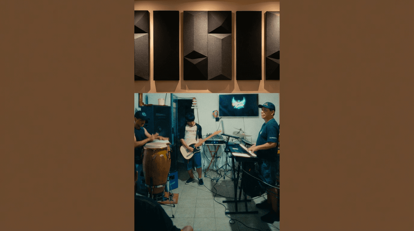 la-imagen-original-esta-en-formato-vertical-2beuupjeyw-1