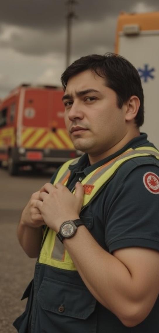 a-stoic-figure-mirroring-the-original-now-wears-a-yiikfx2blv