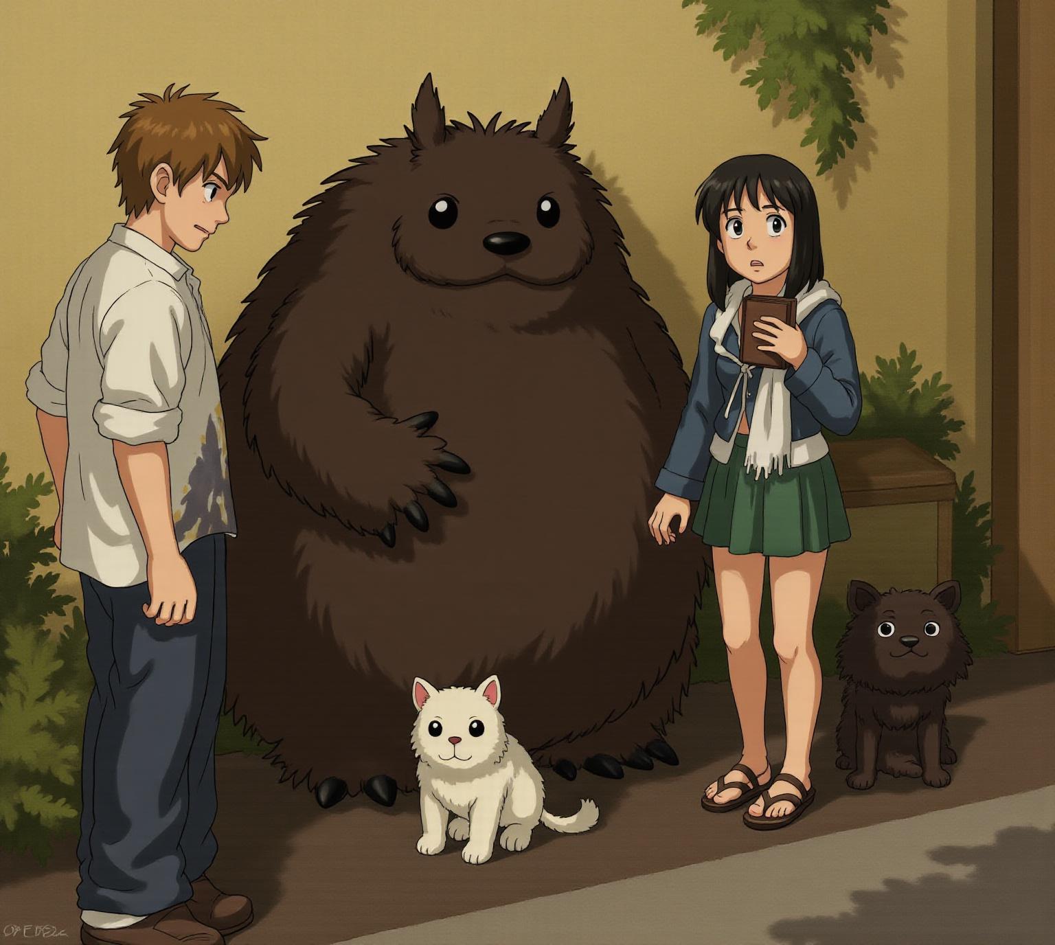 ghibli-style-8om00dgp58