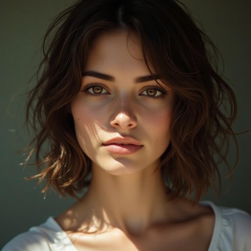 a-portrait-of-a-young-woman-with-natural-lighting-dpiz5m1tqg-1