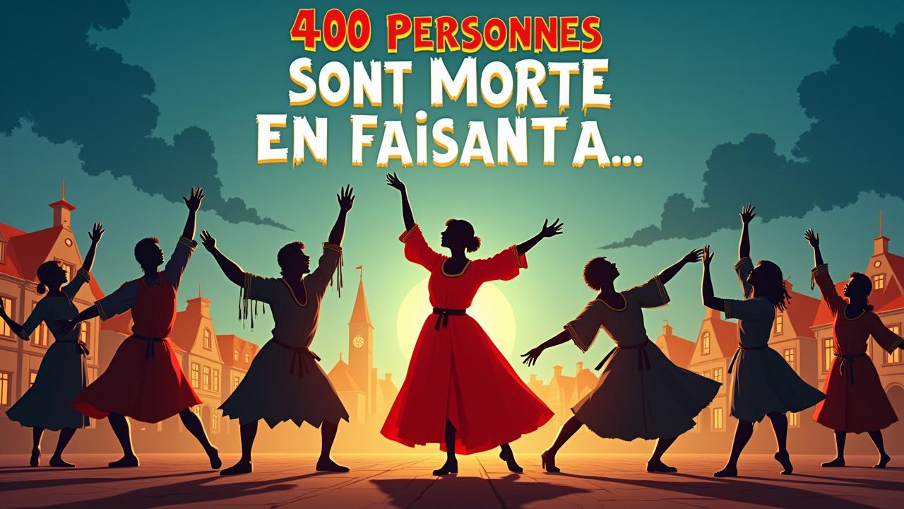 flat-design-dramatique-couleurs-vives-9ievpqg1k9