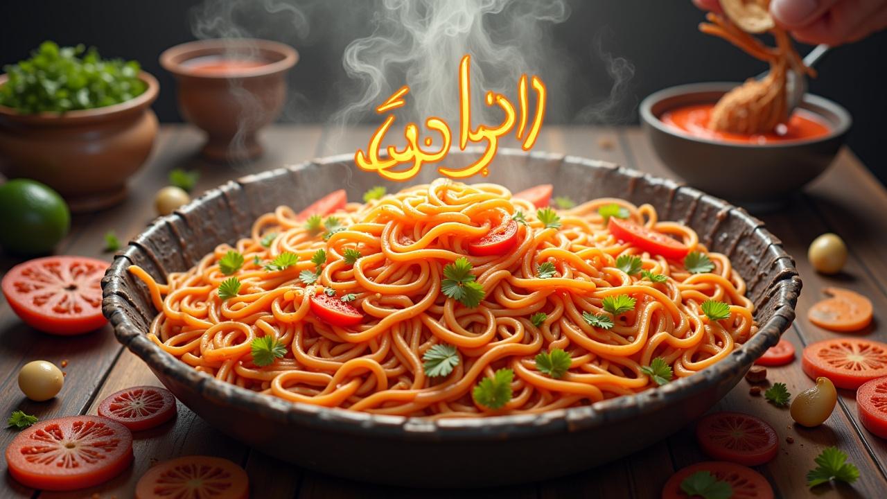 aghrb-nwdlz-balaalm-byttbkh-lwhdh-v6fvu1zt7n