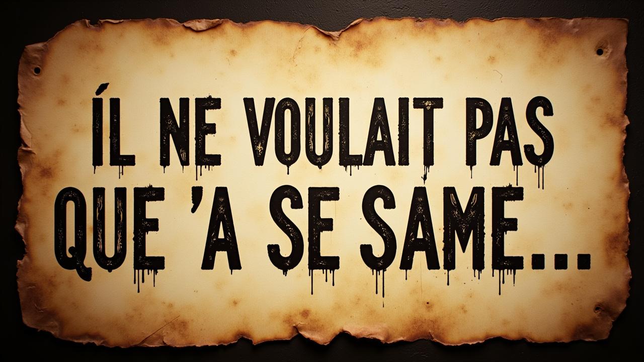 il-ne-voulait-pas-se-que-sache-03iwb3wk3g