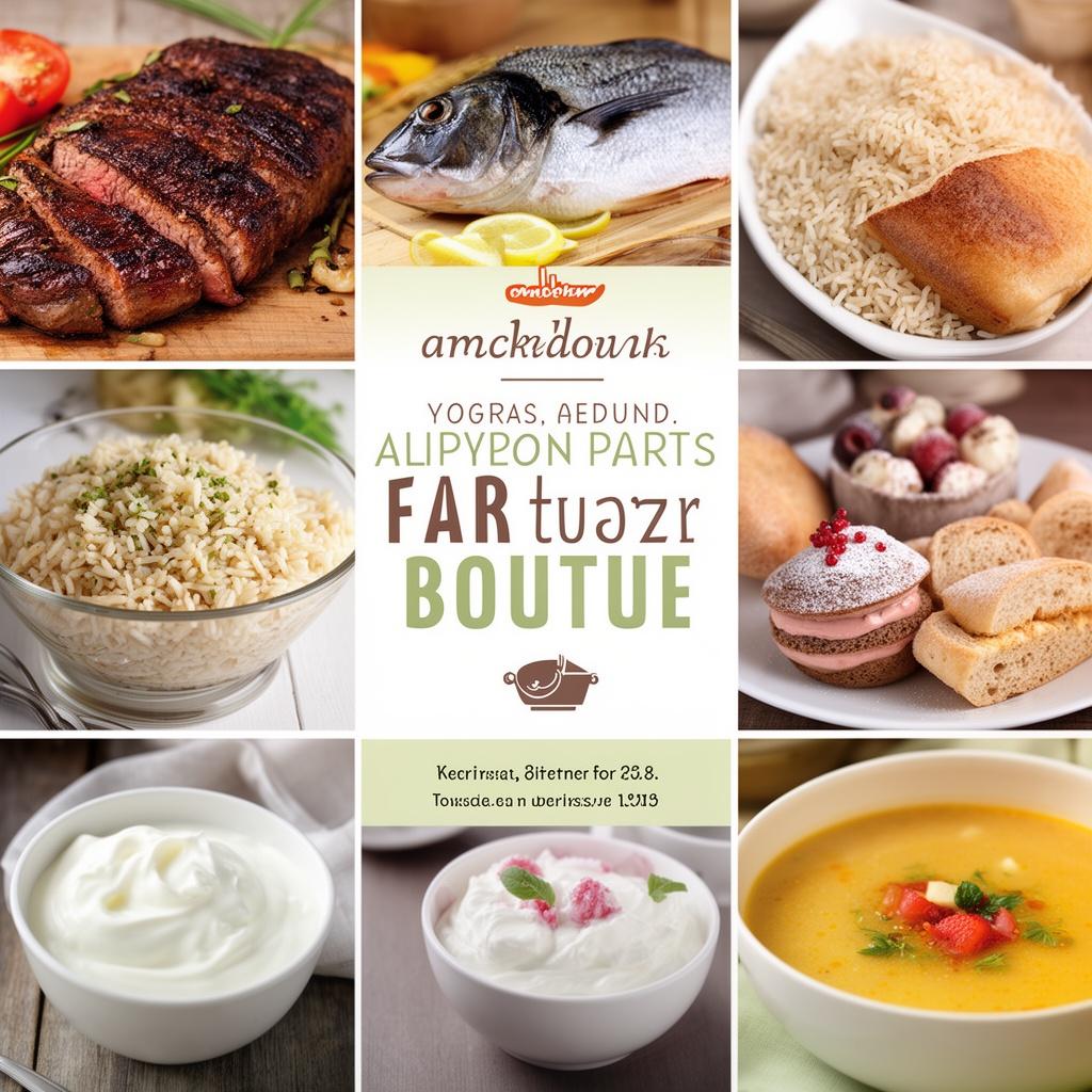 a-cookbook-cover-featuring-a-variety-of-dishes-450iwetkaq-2