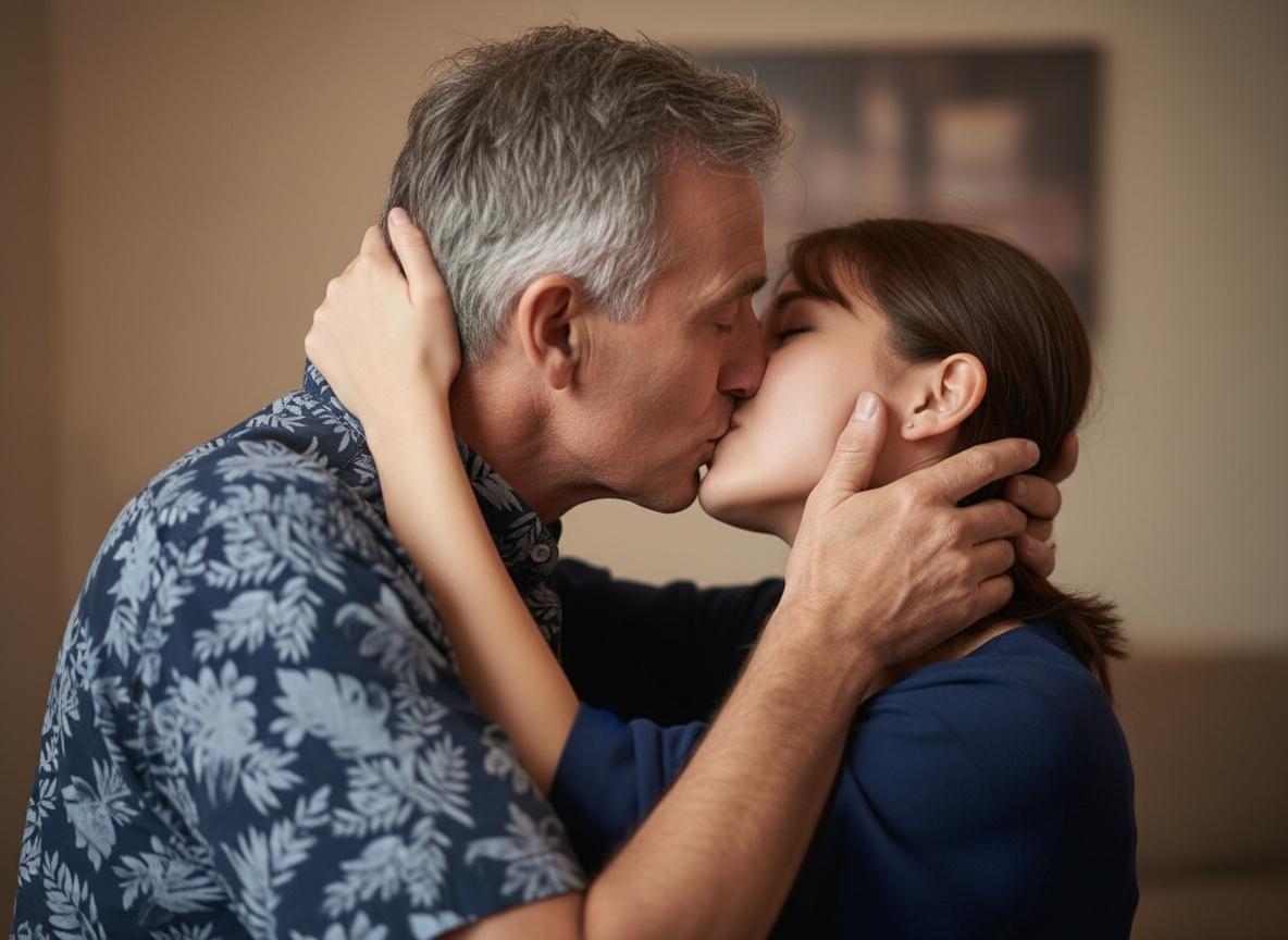 besos-apasionados-pga6hv4fkg