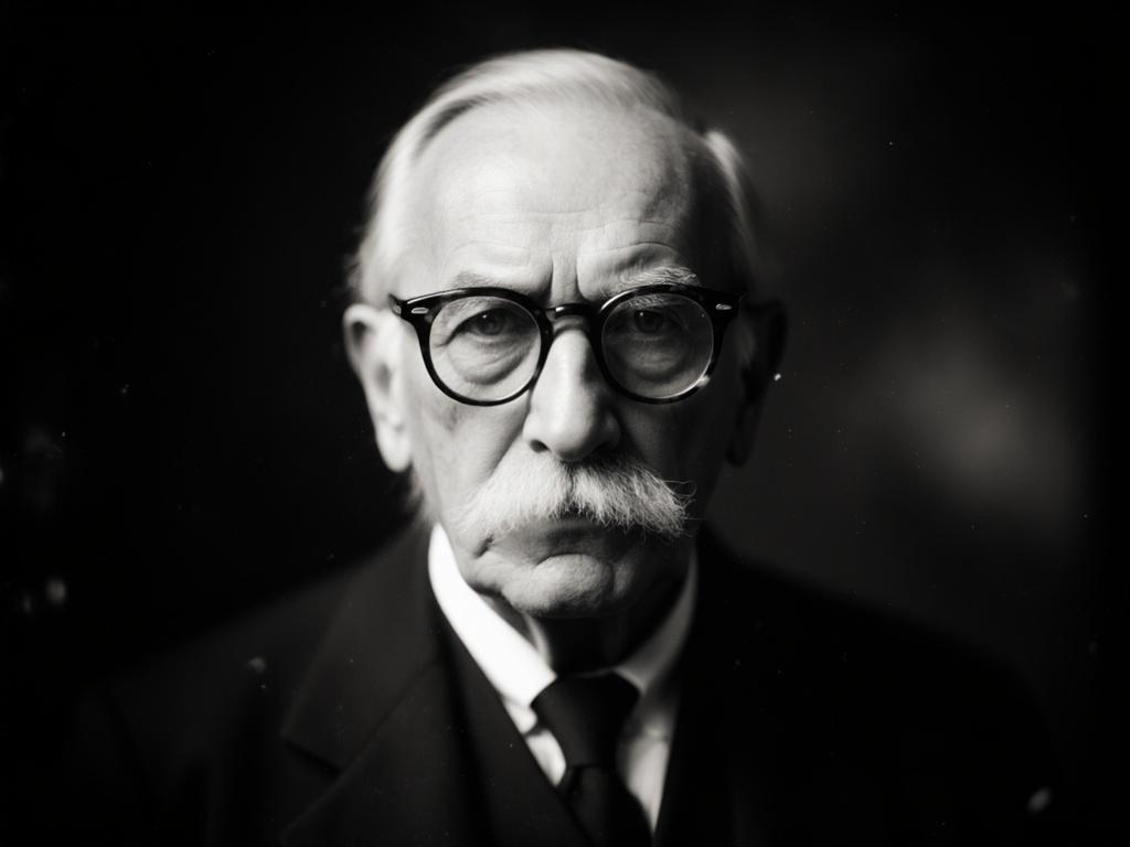 a-black-and-white-portrait-of-a-somber-elderly-rvwvon0ez3