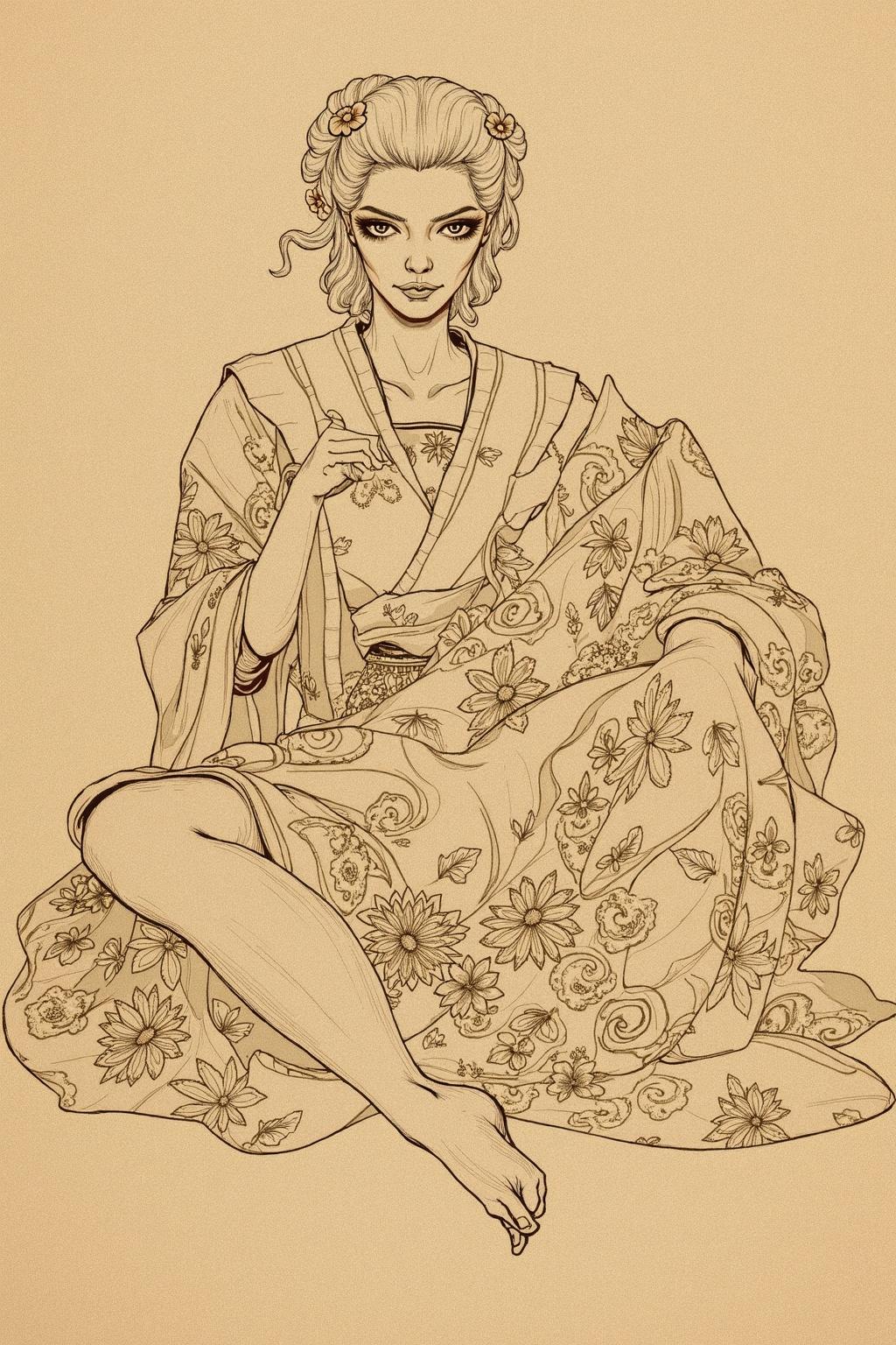 color-in-as-a-japanese-woman-l5n4cri9ew