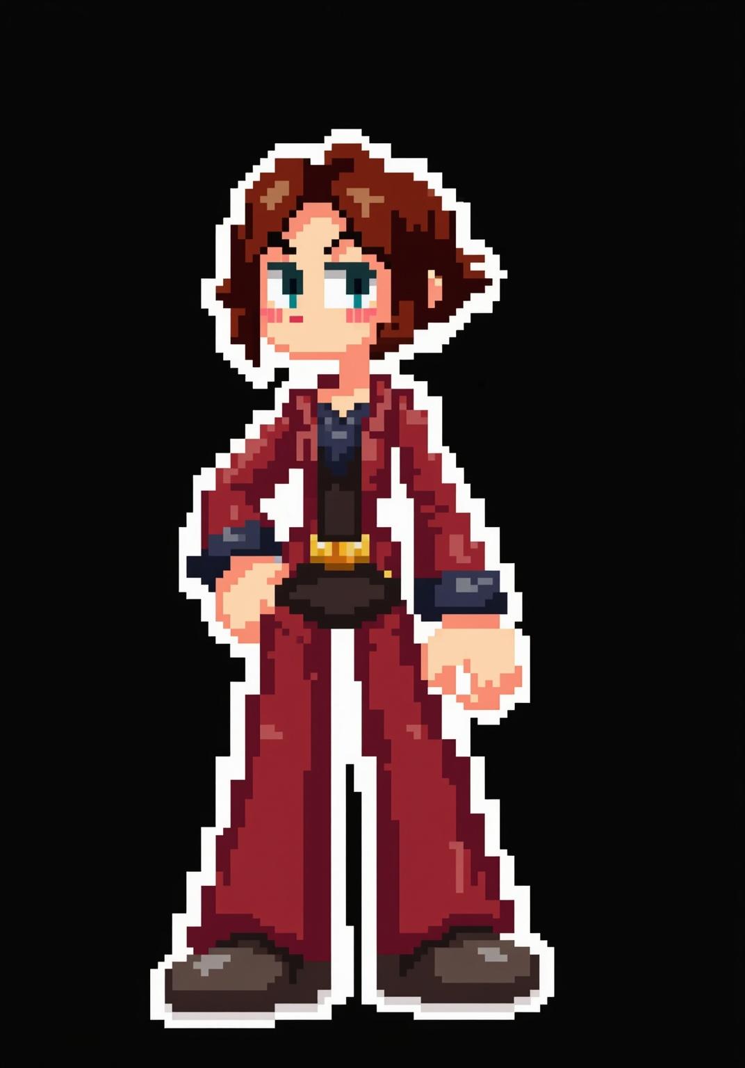 a-character-in-pixel-art-style-16bit-z5udngla1g