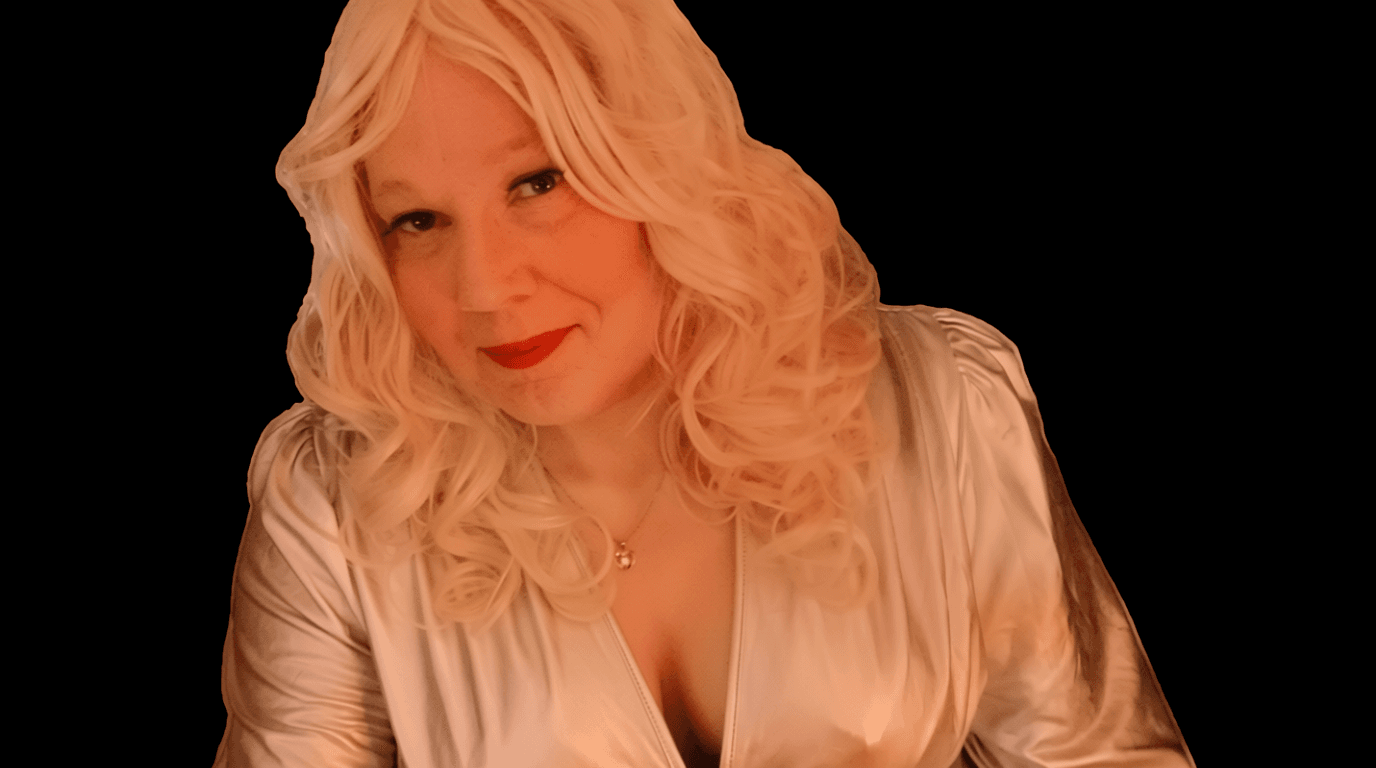 remove-the-bright-spots-coming-from-disco-lights-0w5xi2zq2a