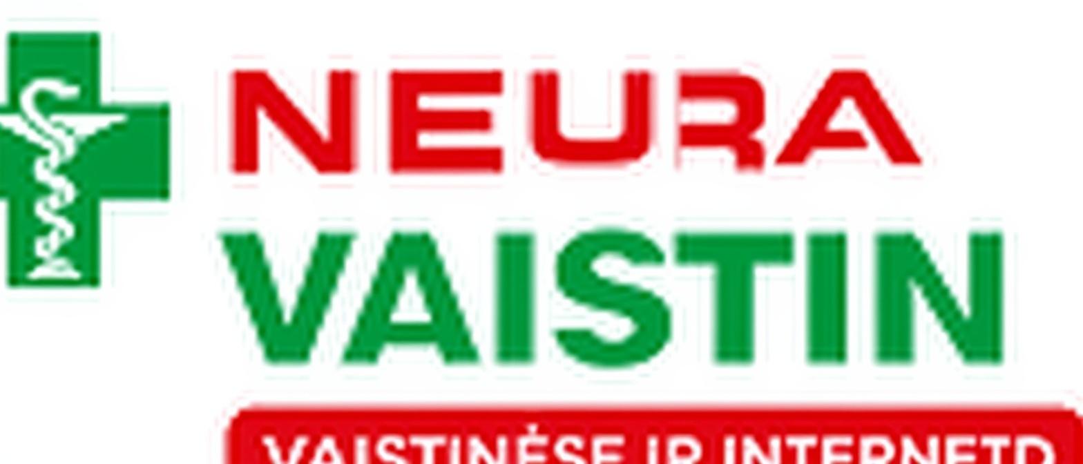 replace-the-word-euro-with-neuro-in-the-image-keep-iydmp115n