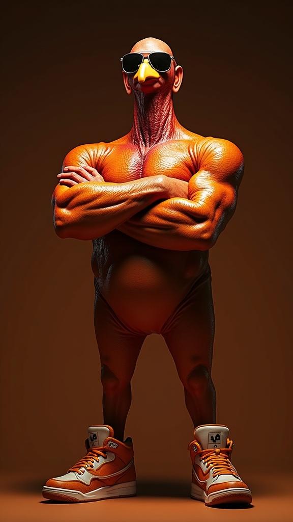 anthropomorphic-cooked-thanksgiving-turkey-posed-jgl0y1lkq9-1