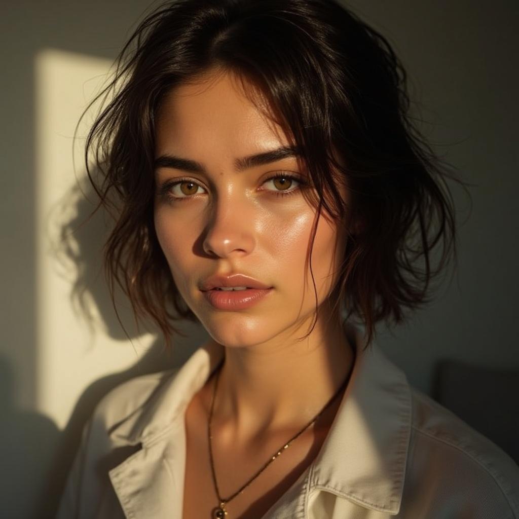 a-portrait-of-a-young-woman-with-natural-lighting-gg5x4bxoot