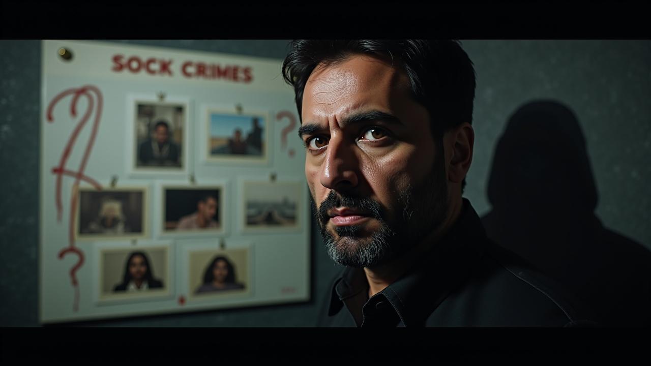 greater-cinematic-saudi-crime-mystery-wmhtojve0h