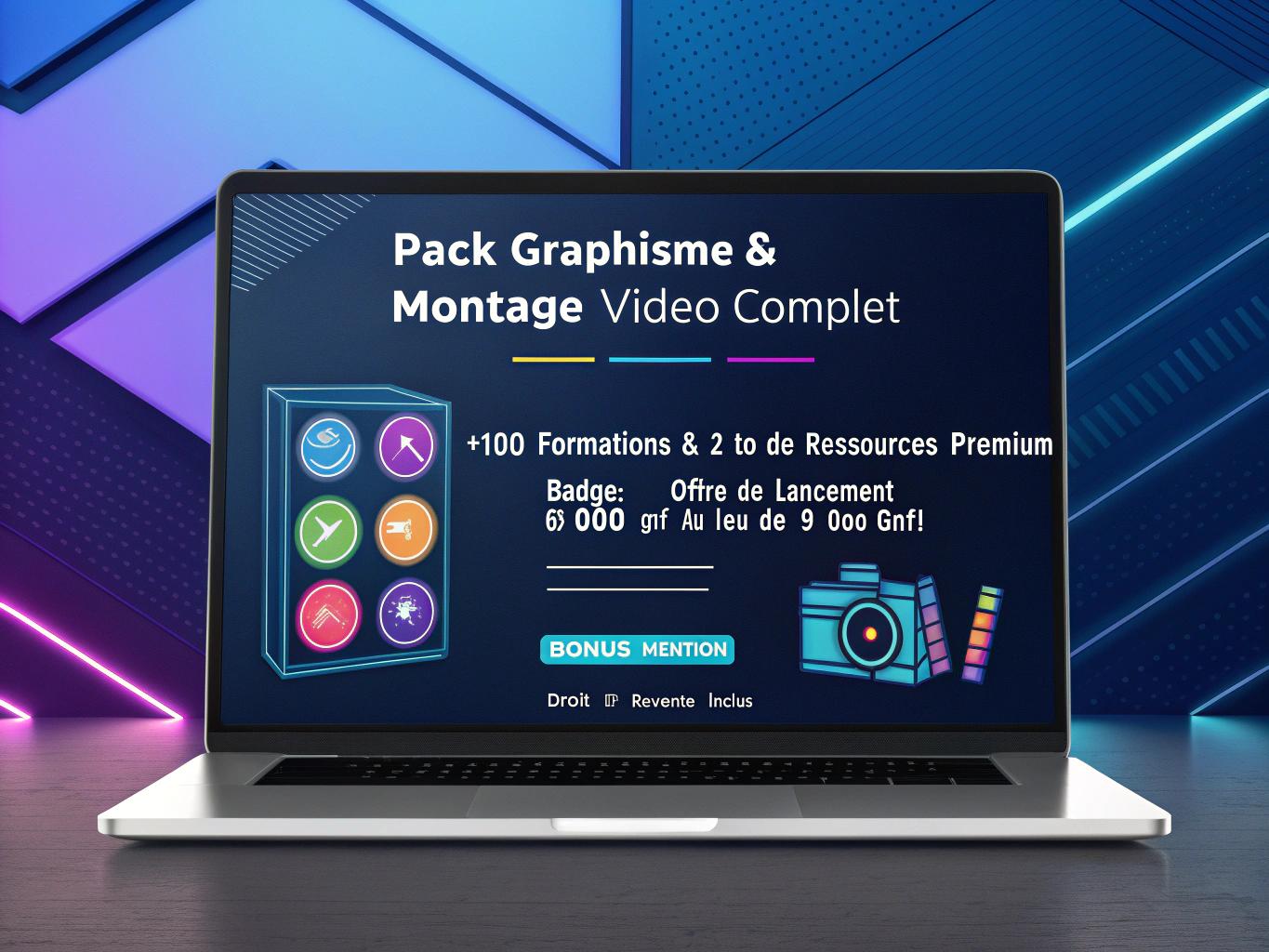 cree-une-image-carree-600x600-81f3oyqax4