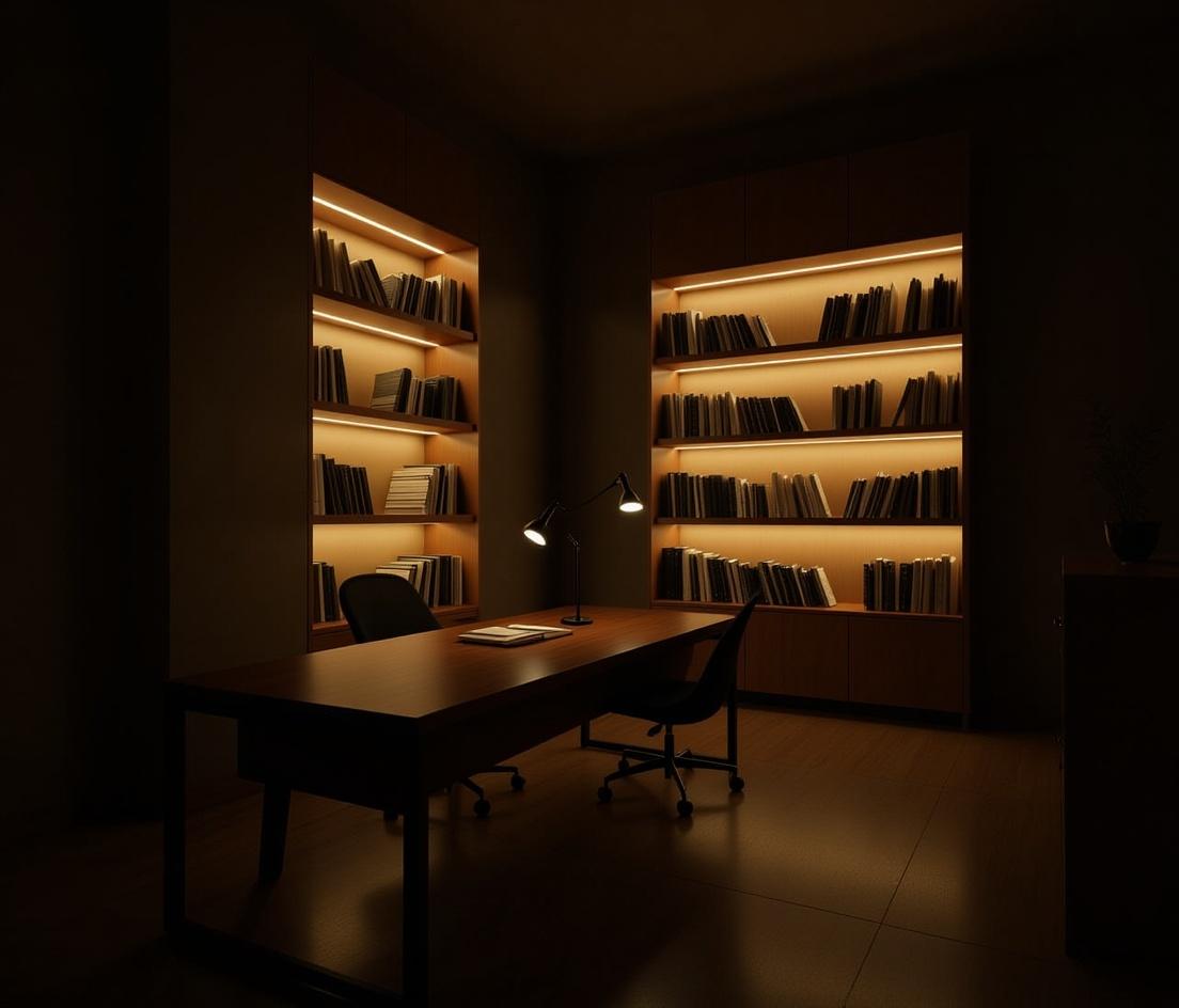 ultra-realistic-modern-office-interior-cinematic-ligx57s16u