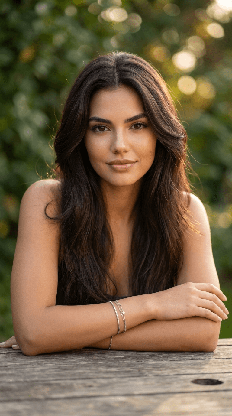 realistic-portrait-of-a-young-brunette-woman-htgcslj5n5