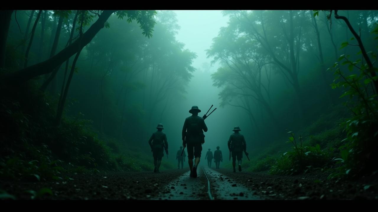 create-a-cinematic-youtube-thumbnail-v2kkfsep08