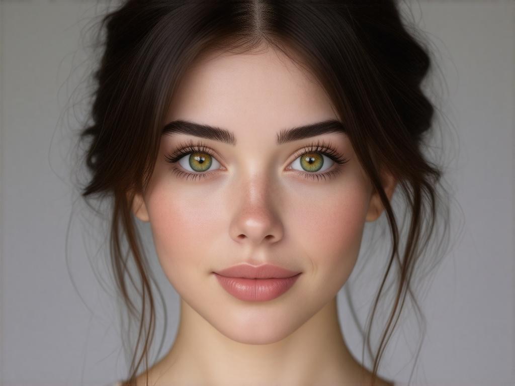 ultra-realistic-portrait-of-a-young-woman-n909wrx8f3-2