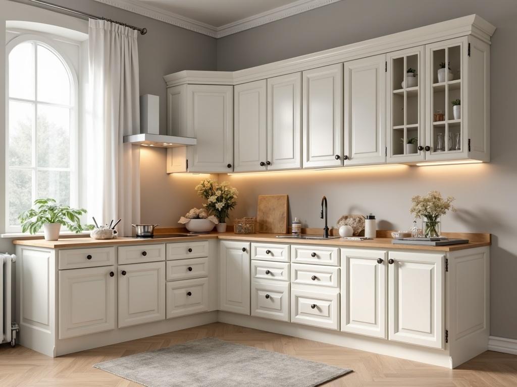 wstaw-postac-dwoch-kobiet-ubranej-w-stroj-ilb6ewvrpv