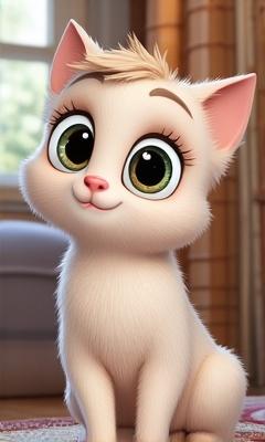 a-cute-character-with-big-expressive-eyes-disney-pmna97pnl0