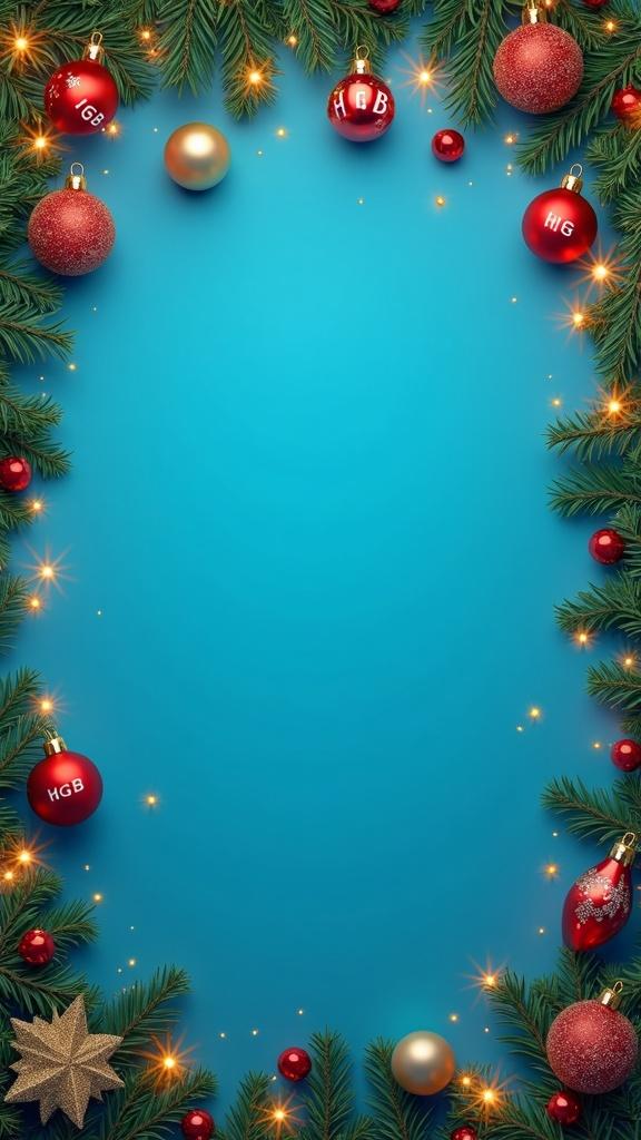 portrait-christmas-border-with-vibrant-lights-w4guatb6sf
