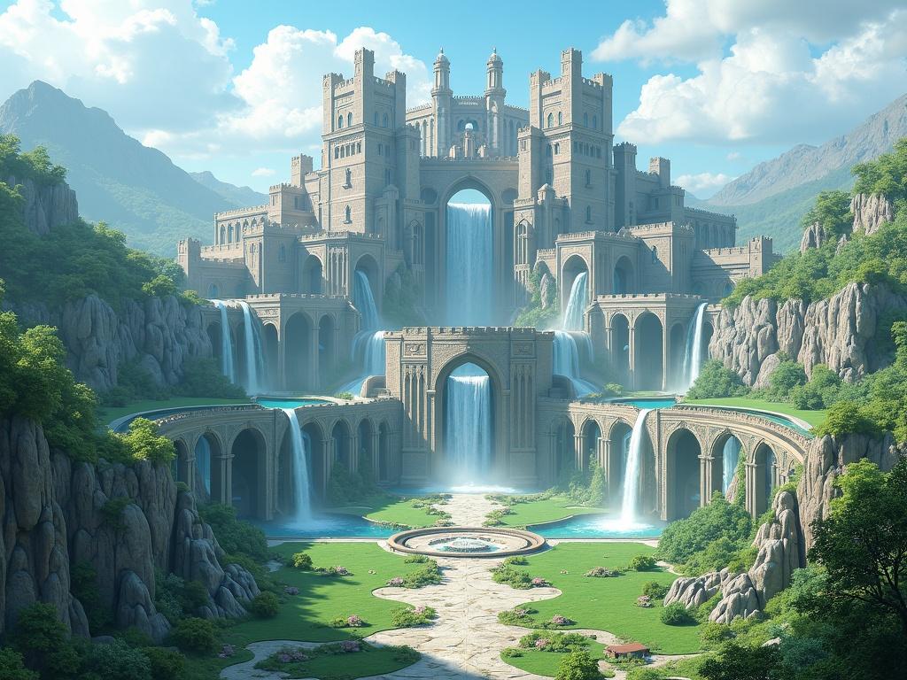 magnificent-futuristic-fantasy-castle-layered-lm95jbru1t