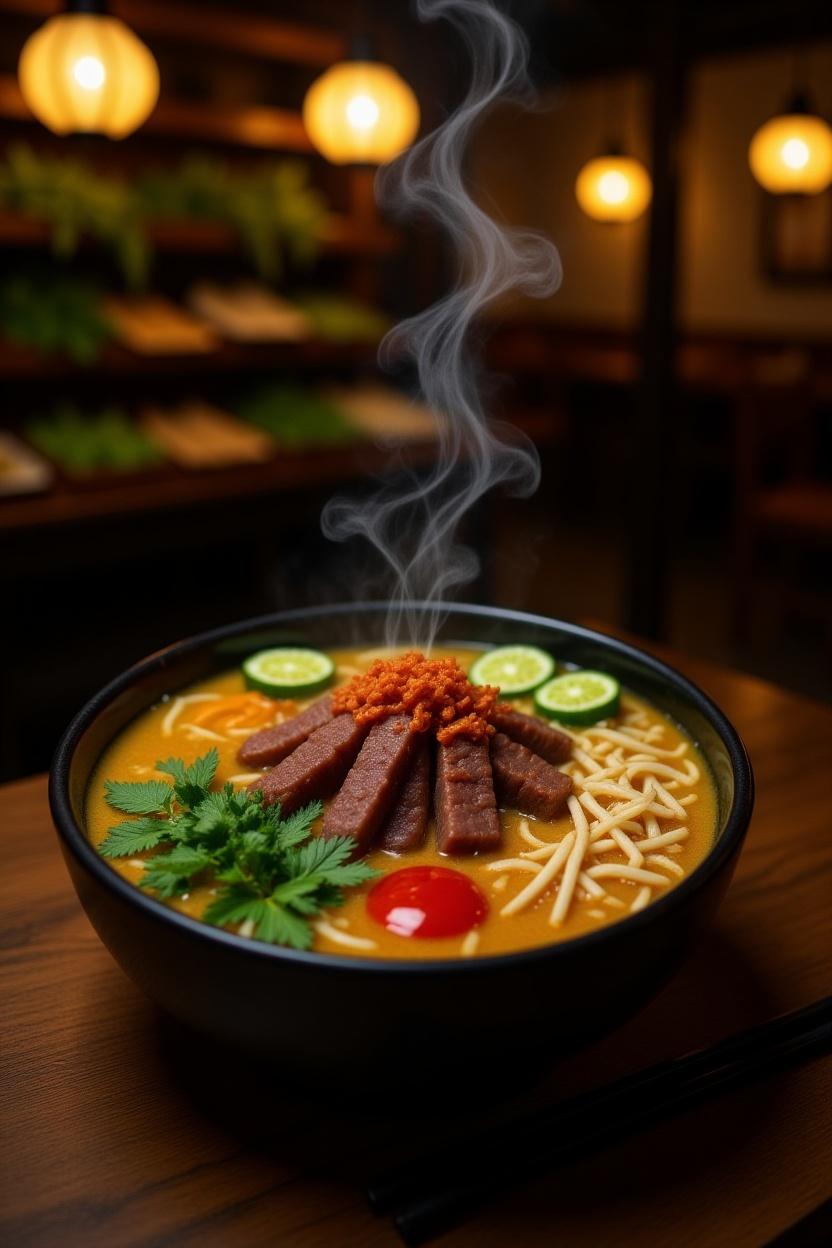 a-highly-detailed-photorealistic-image-of-a-ubpm3azcoe