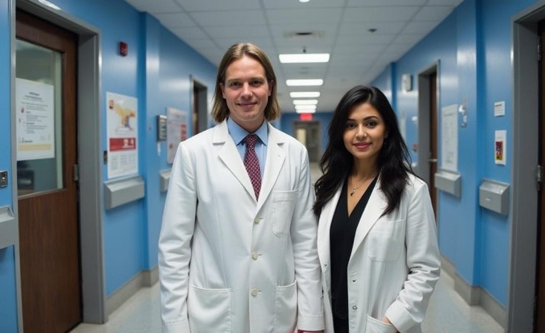 a-portrait-of-a-young-woman-with-natural-lighting-dpq9ddltkr