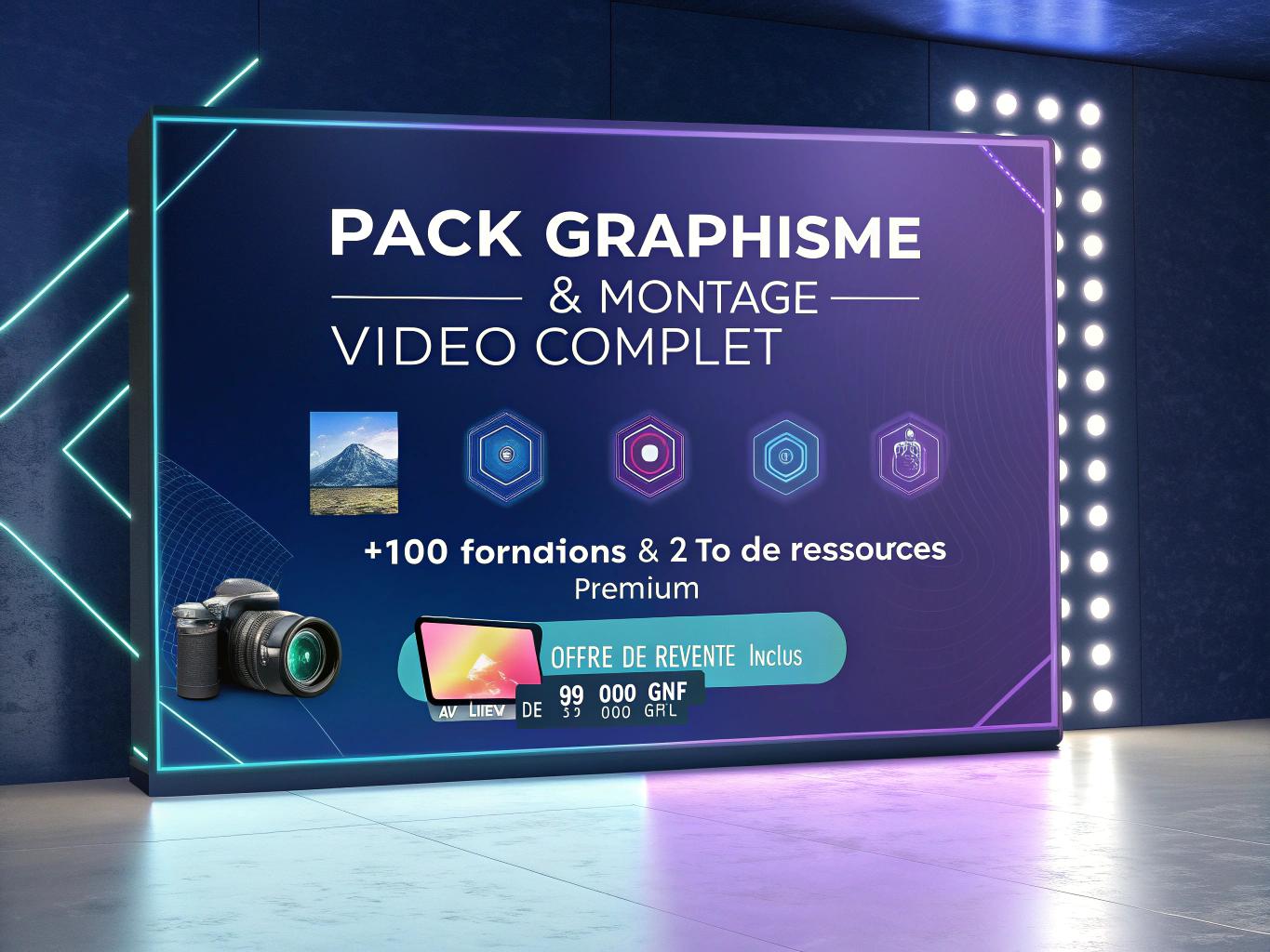 cree-une-image-carree-600x600-qc3lggkfzg