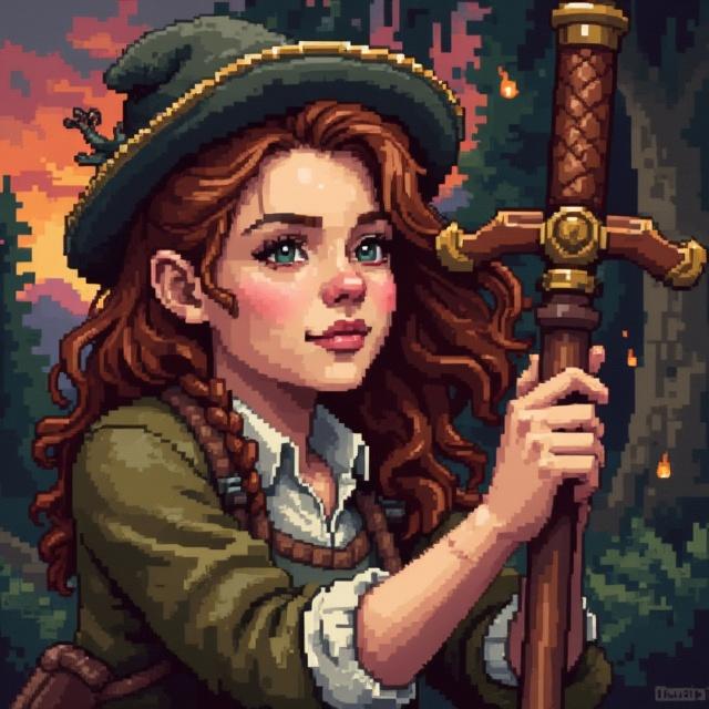 a-character-in-a-fantasy-world-pixel-art-style-la7zpfgwx7