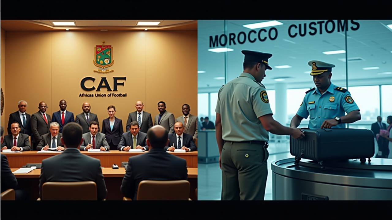 hazme-una-imagen-con-formato-miniatura-f1appglbge