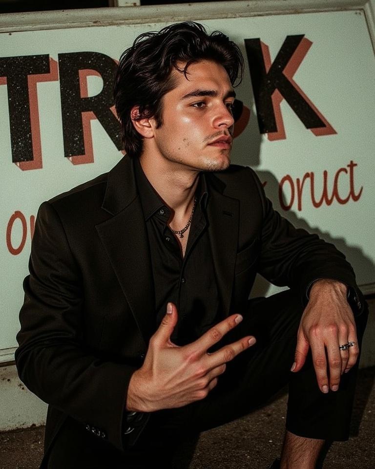 plano-medio-de-una-persona-de-pie-en-un-entorno-6rb8v95hgd-1