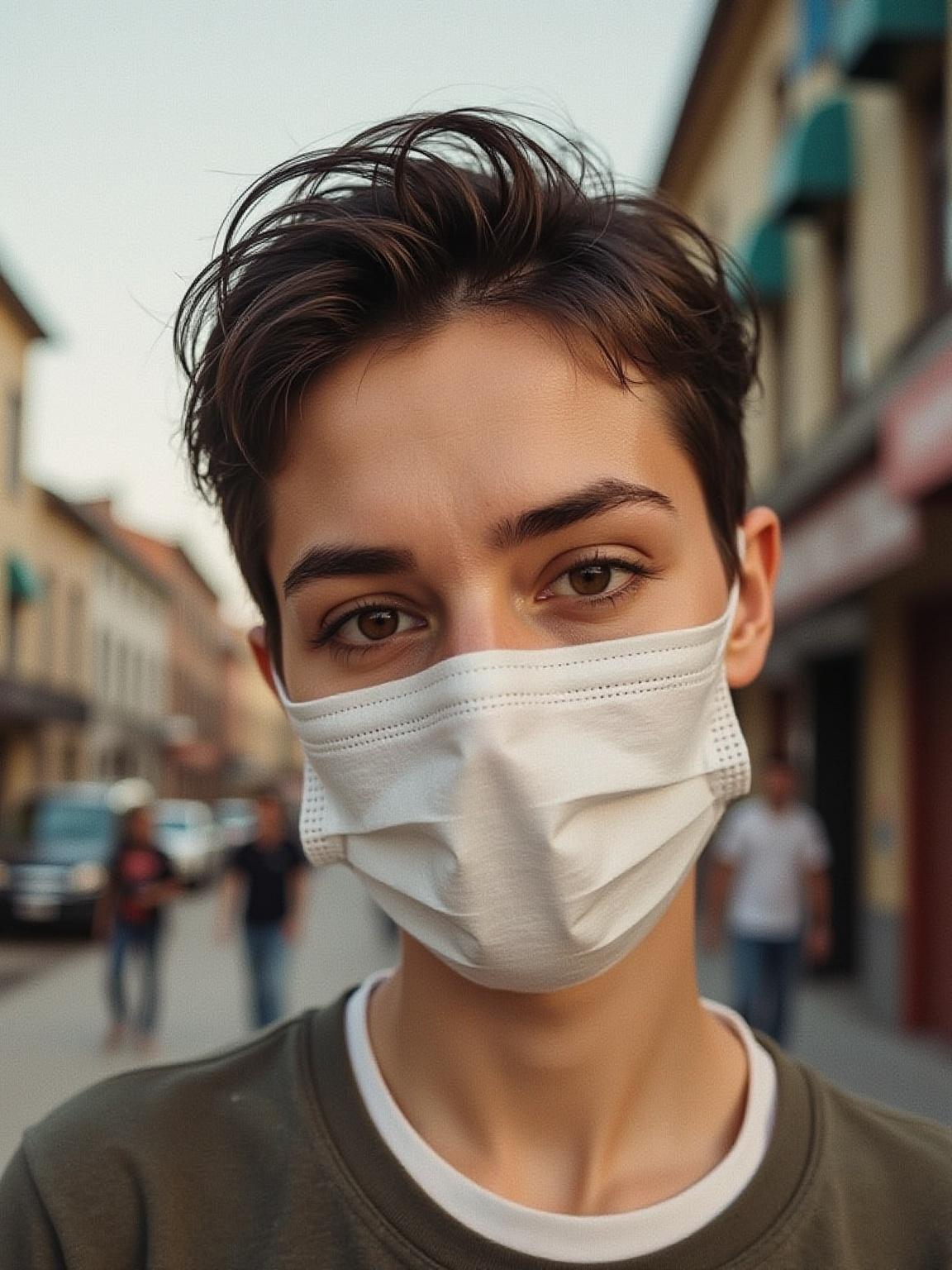 convierteme-en-mujer-adolescente-9ranh3bmsu