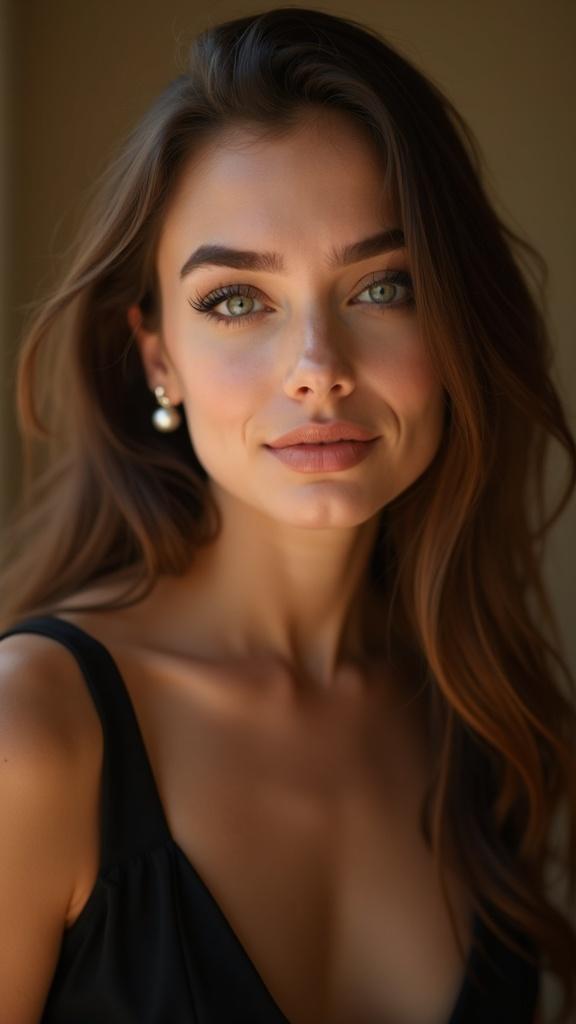 instagram-influencer-cute-posing-25-years-old-r6abpr0gvw