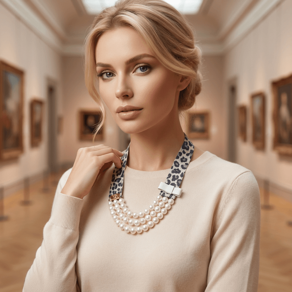 an-exact-replica-of-the-short-necklace-with-the-iy8zoypz3k