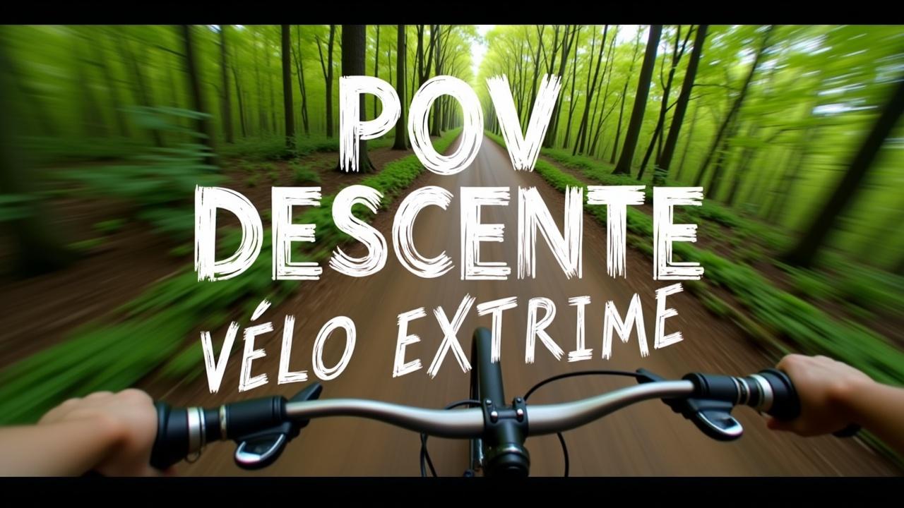 thumbnail-youtube-pov-descente-en-velo-8qftwbzlxv
