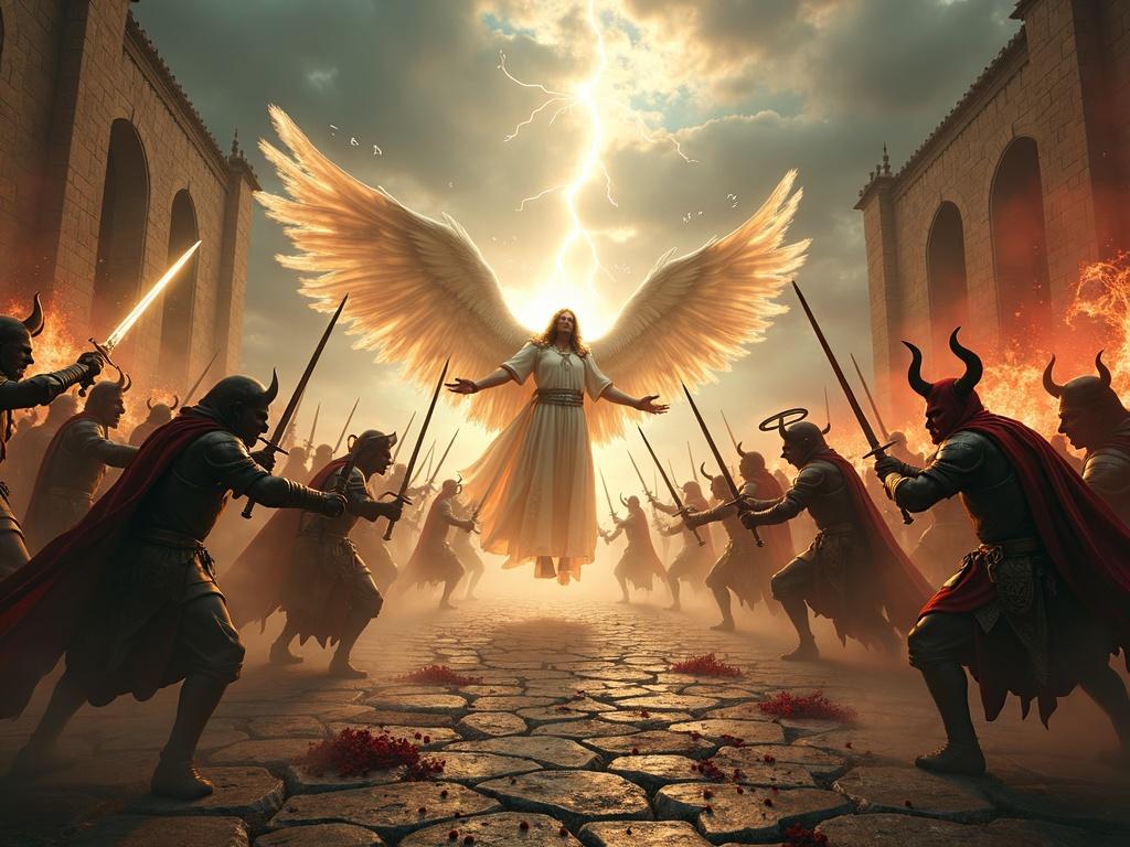 a-photorealistic-epic-battlefield-scene-depicting-osslpj9ku3