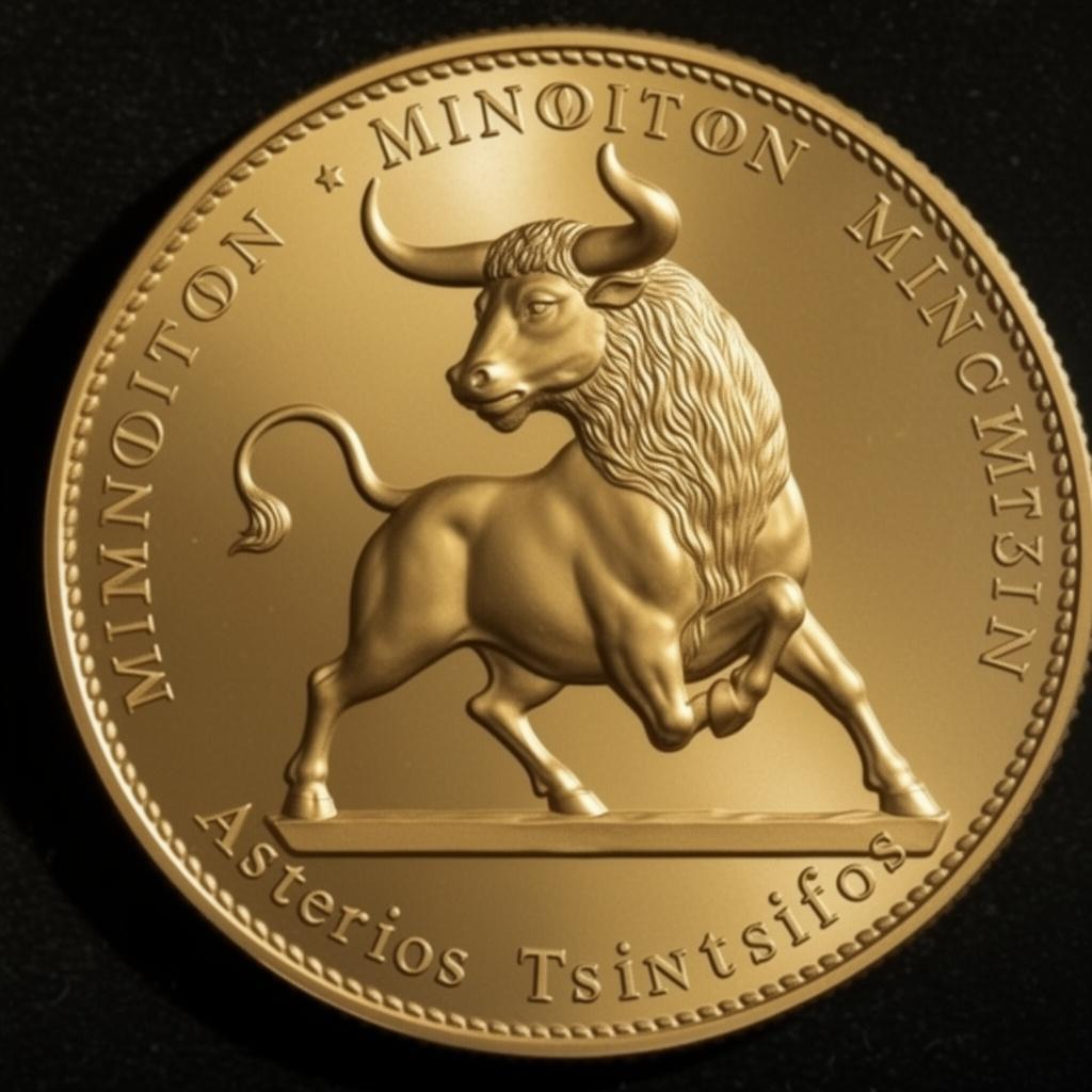 diegrapse-oles-tis-morfes-sto-nomismaftia3e-neo-3lqjt21sj3