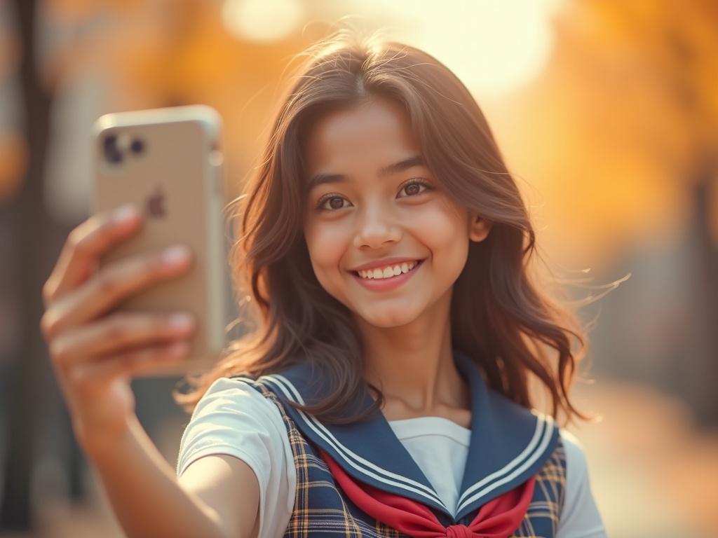 a-cheerful-person-in-a-classic-japanese-school-dioy6t54zt