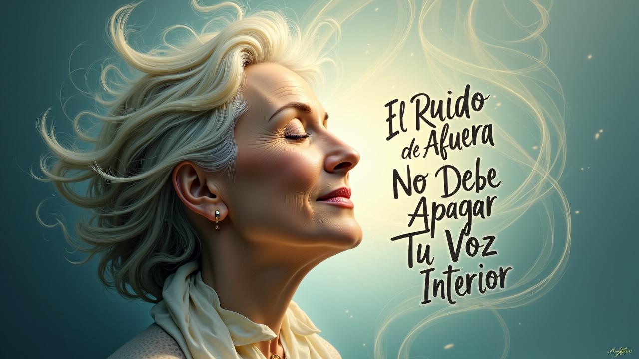 el-ruido-de-afuera-no-debe-apagar-tu-voz-jumly7p7p