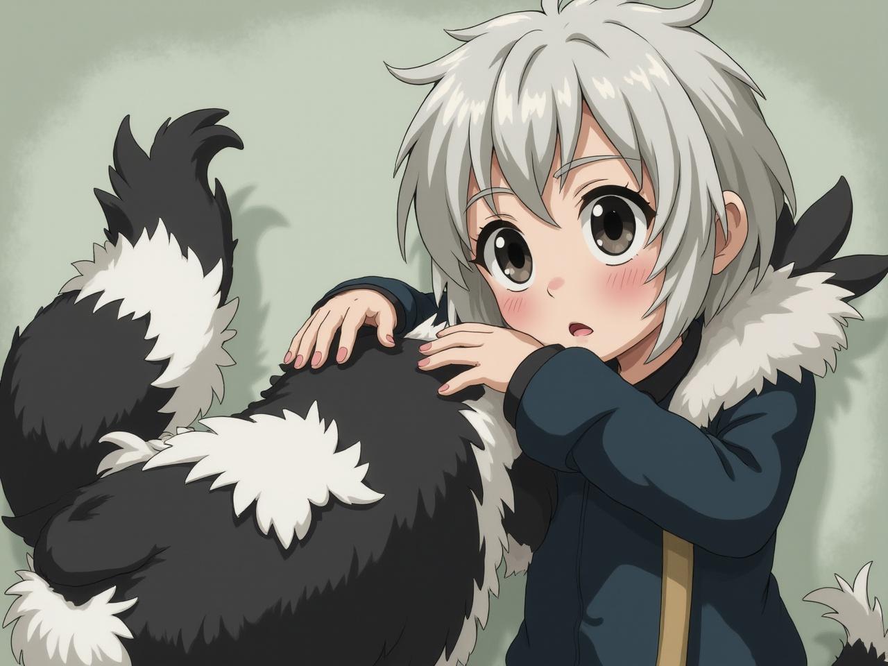 a-cute-character-with-big-expressive-eyes-disney-msvo5yaw24