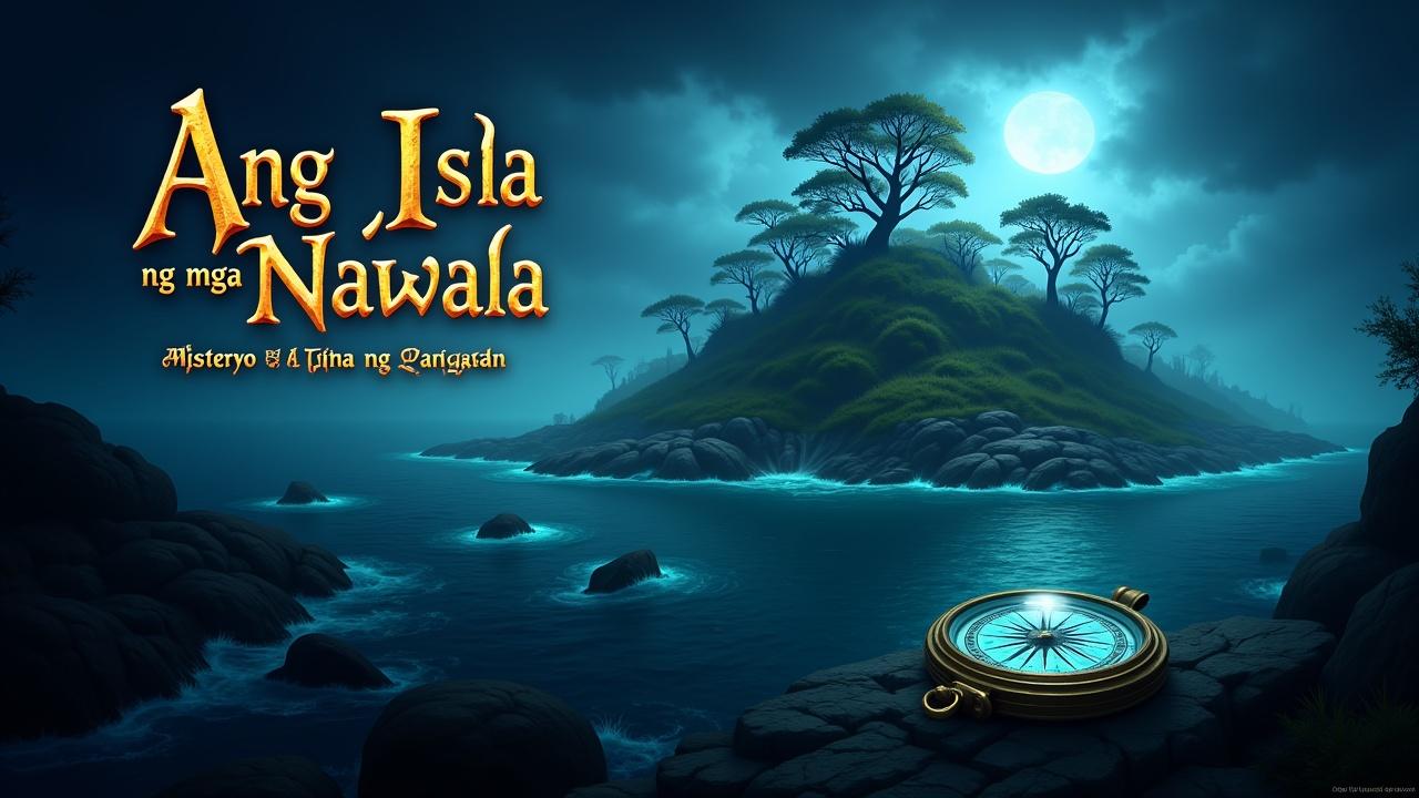 ang-isla-ng-mga-nawala-misteryo-sa-gitna-2r2i96ick